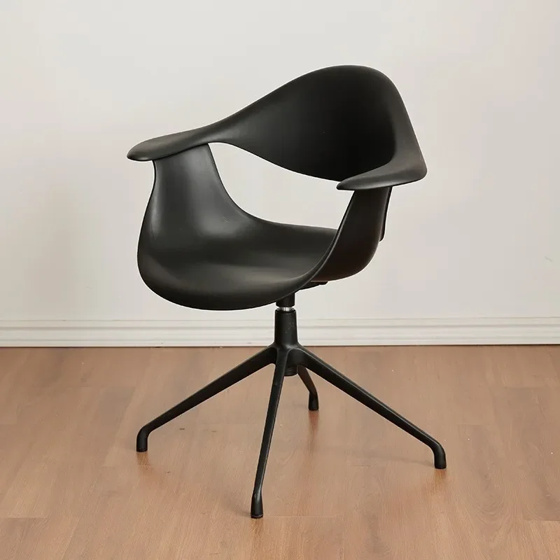 Скандинавский дизайн для отдыха стильные домашние обеденные стулья которые