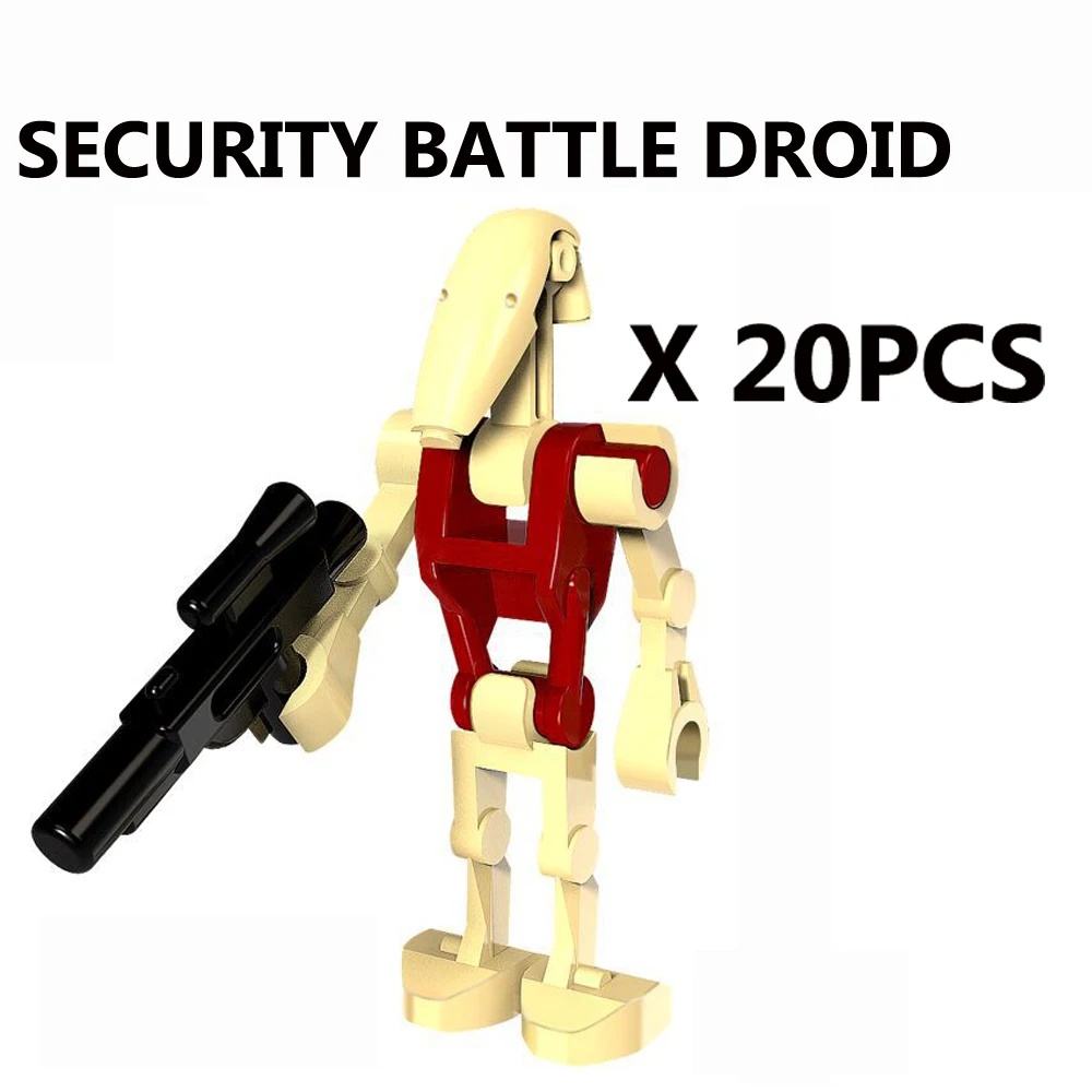 Детский конструктор DISNEY C009 C014 20 шт