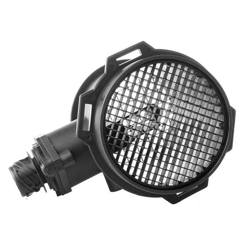 Датчик массового расхода воздуха MAF для BMW 540I 840Ci 740I F355 1994-1998 гг. 0280217800 13621702078