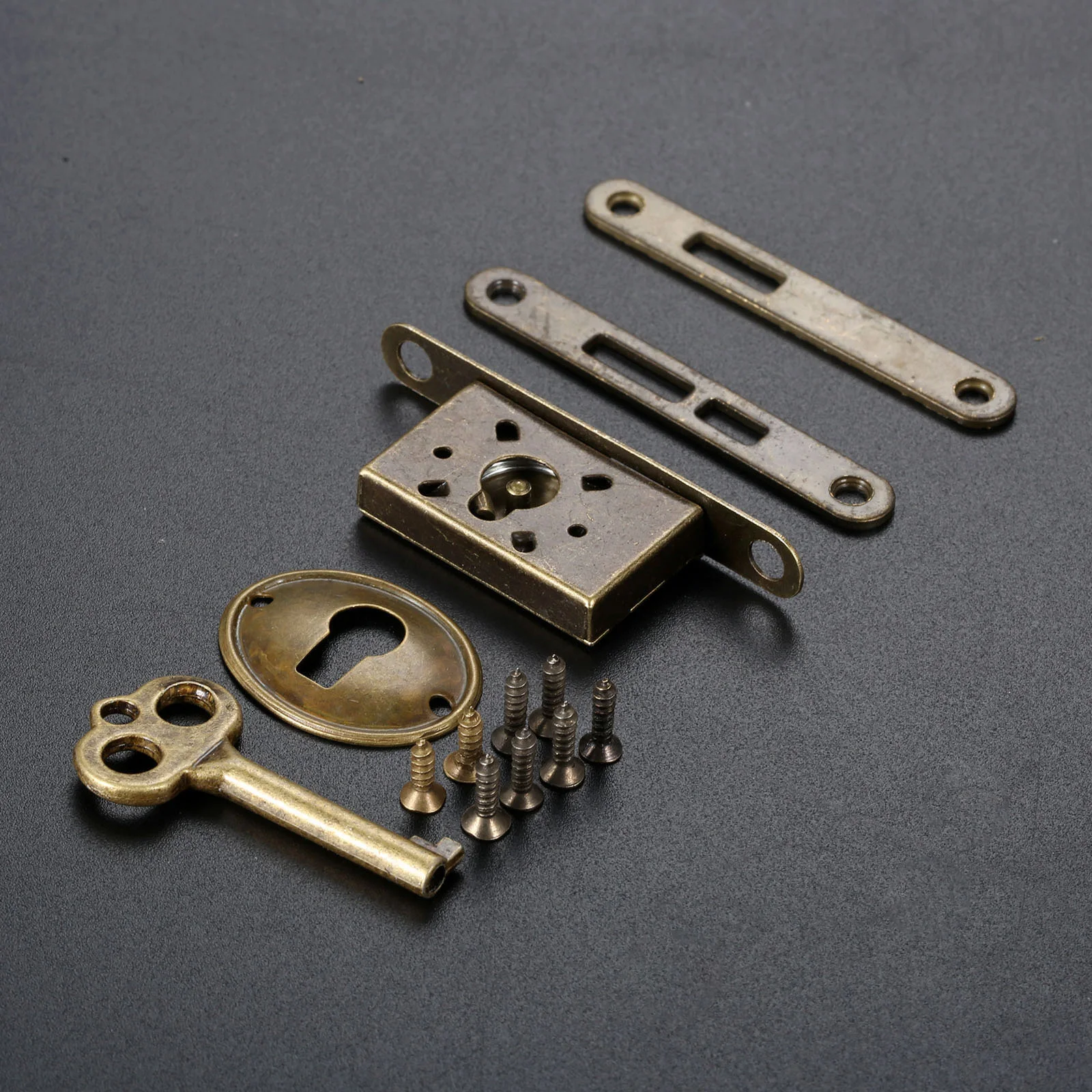 Замок врезной сувальдный gs-ve 001. Замок электронный сейфовый pls-3. Class lock. Class lock. Компактный замок.