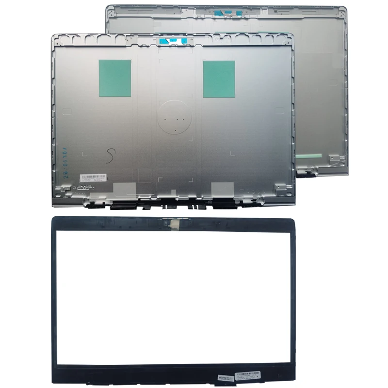 Для HP EliteBook 745 G6 840 задняя крышка верхняя для ноутбука ЖК-дисплея L62729-001 M13929-001/рамка