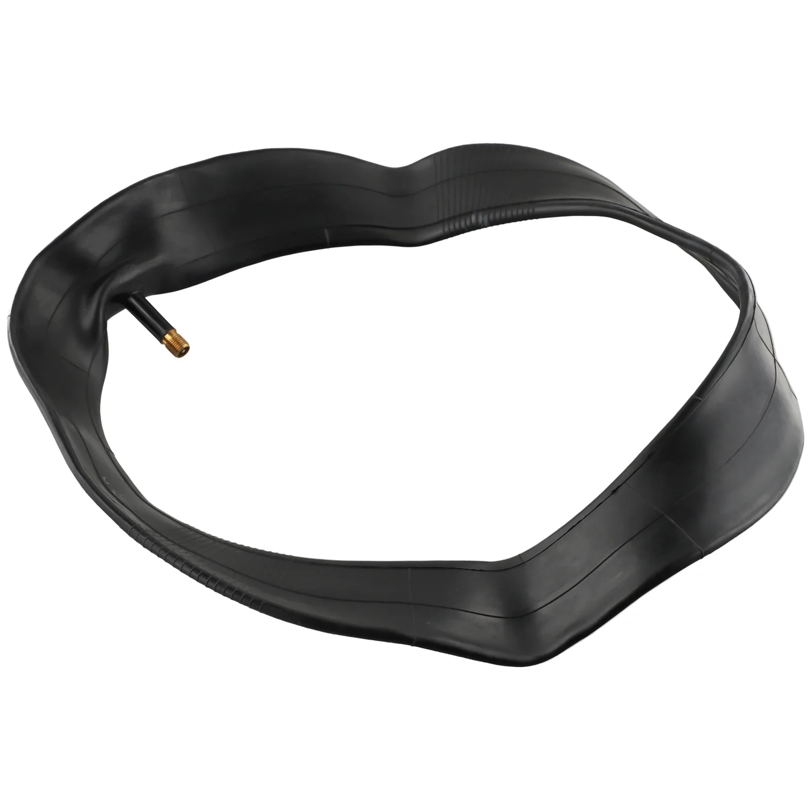 Комплект абсолютно новых камер 12/14/16/18/20 дюймов X1.75 33 мм красивая каучуковая