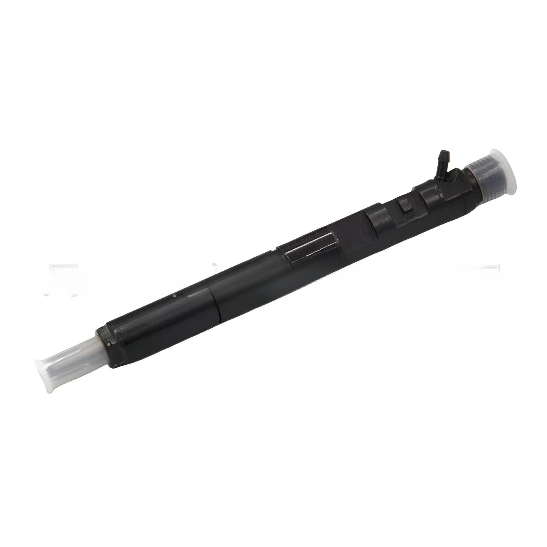 Фото Форсунка Common Rail 3800-4X800 для современных систем впрыска топлива №3