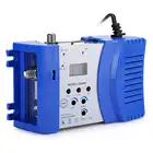 Модуль цифровой HDMI совместимый RF модуль VHF  UHF AV к RF преобразователь компьютерная часть PAL  NTSC TV