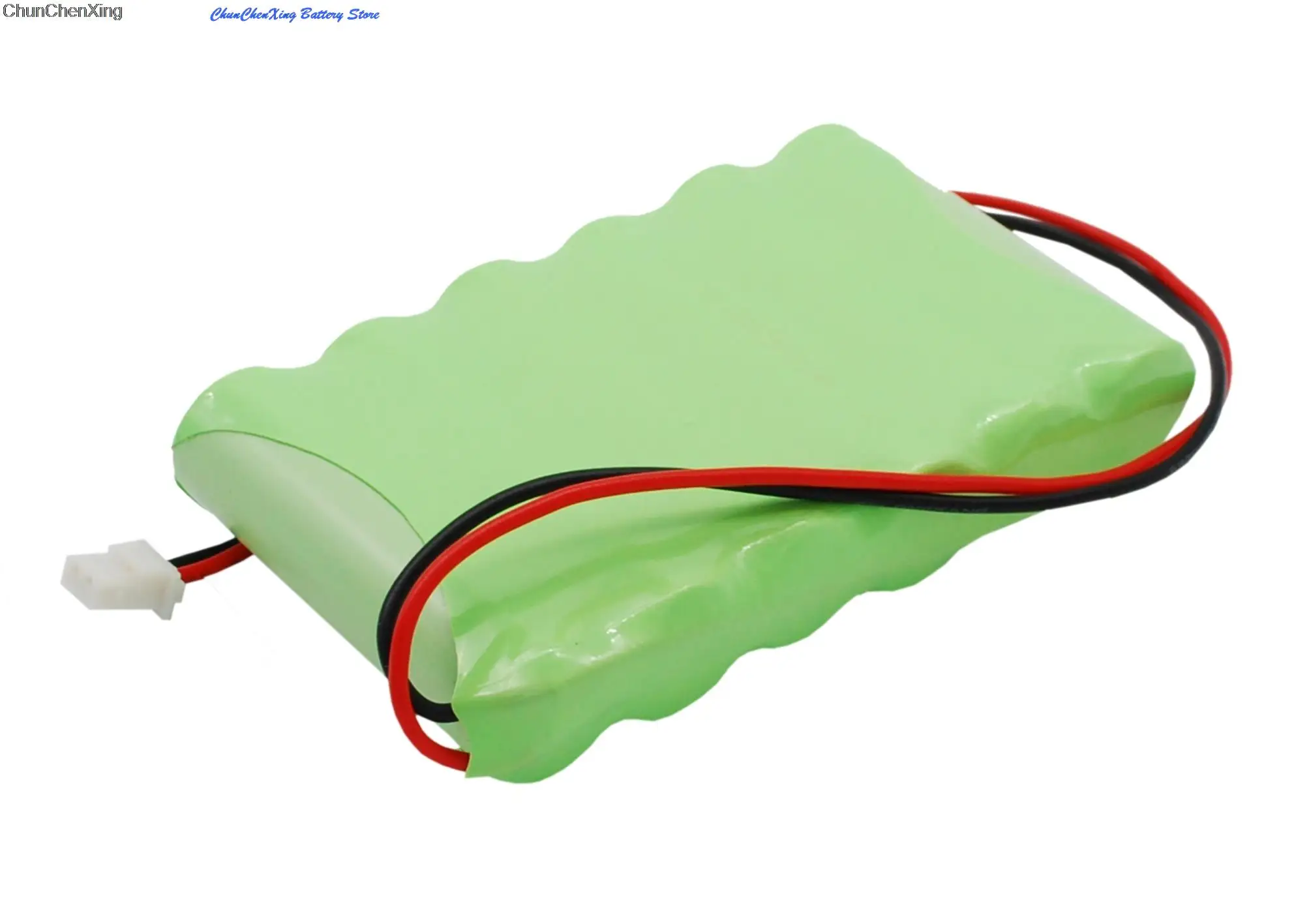 Аккумулятор Cameron Sino 1500 мАч 300-03864-1 для ADEMCO L3000 LYNX PLUS WALYNX-RCHB-SC KS109