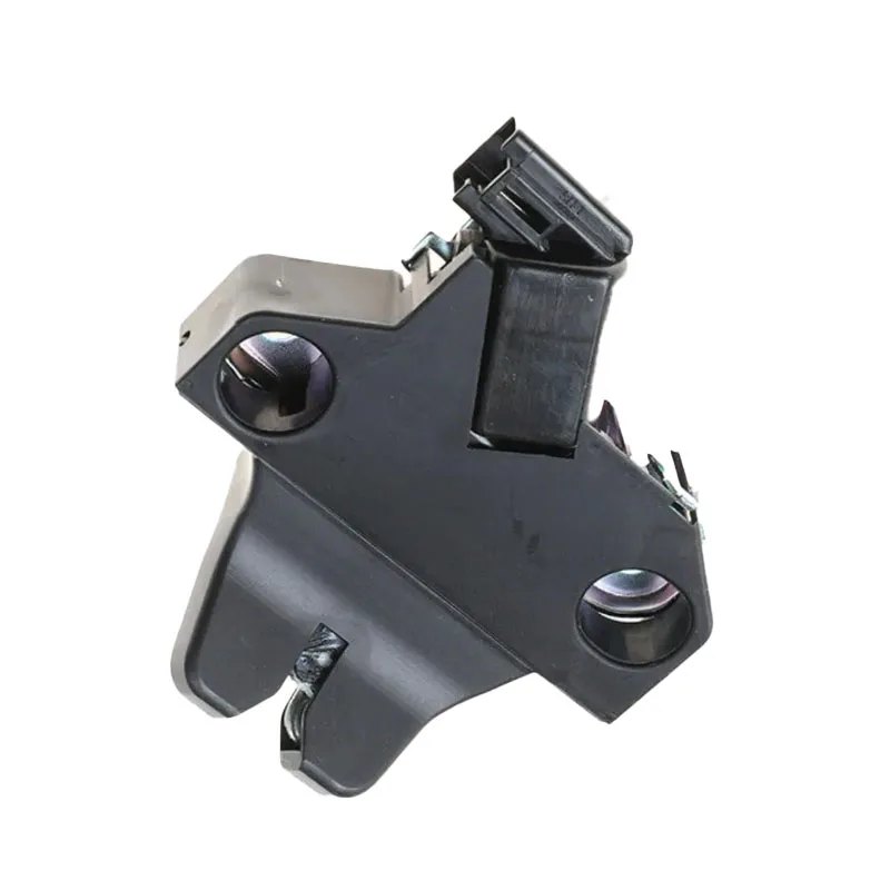 Новинка 64600-06032 применимо к фотомагнитоле Camry 06 включая кабель в сборе блокировка