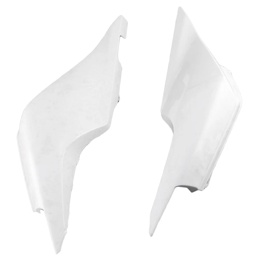 Задний обтекатель мотоцикла обвес для Honda VFR1200 VFR 1200 2010 2011 2012 2013 литьевая форма ABS