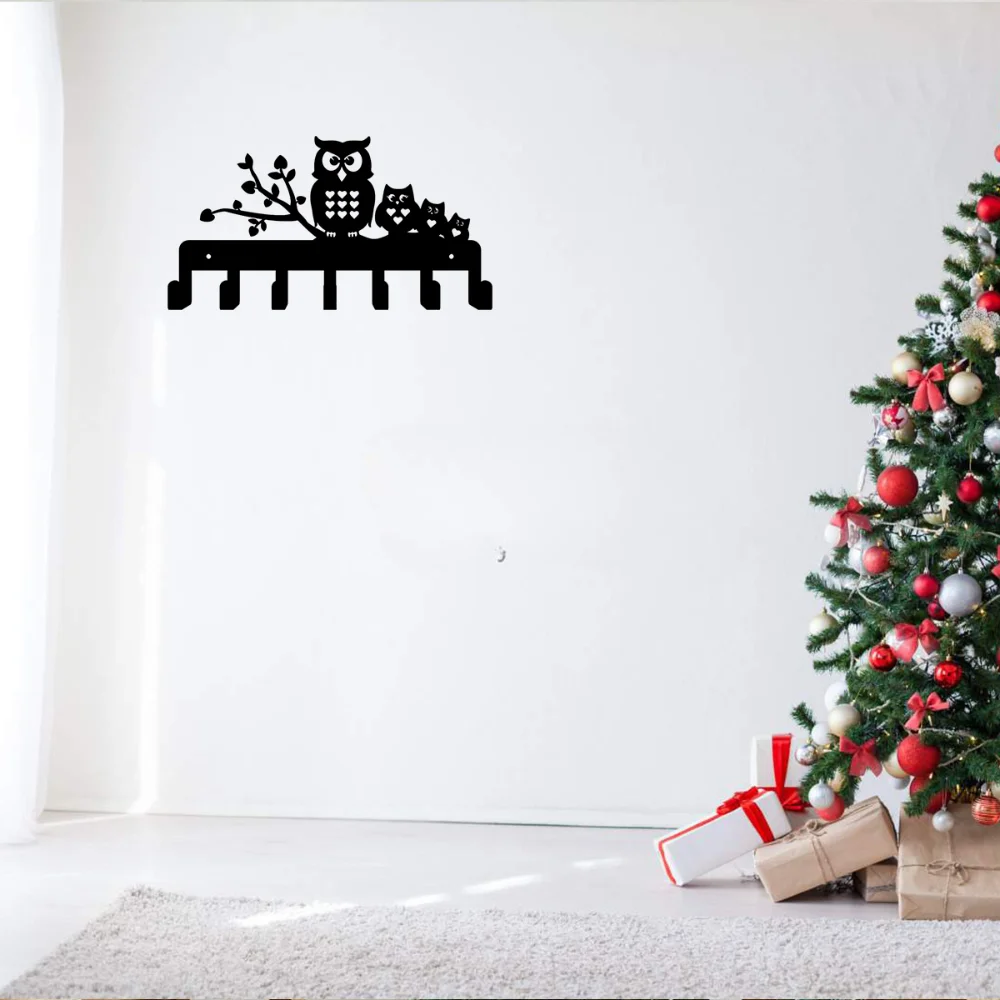 Металлические поделки для вязания крючком многофункциональный металлический