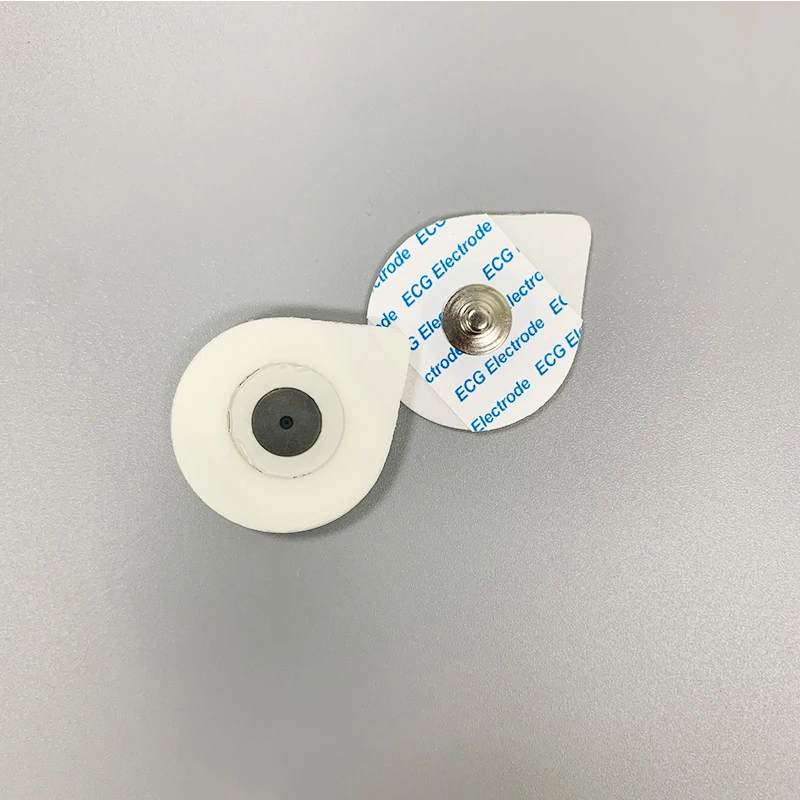 электроды для экг schiller. переходники fiab pg-922/4 под одноразовый электрод для экг. электроды грудные для экг mac 1600. электрод экг многоразовый. /комплект).