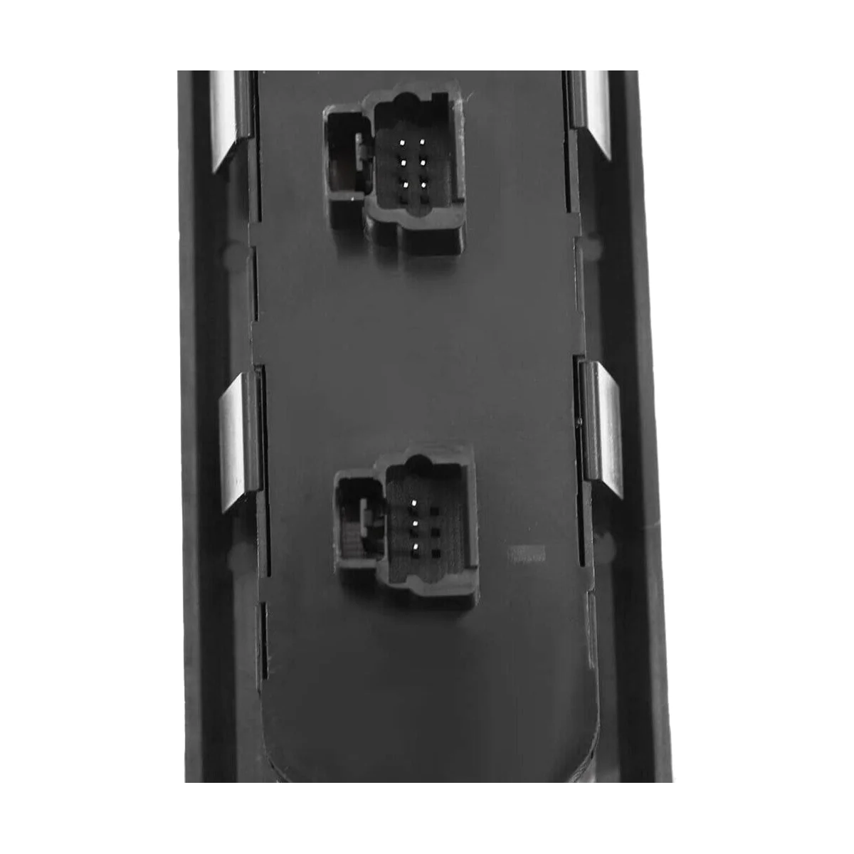 Автомобильный главный Электрический оконный переключатель панель управления