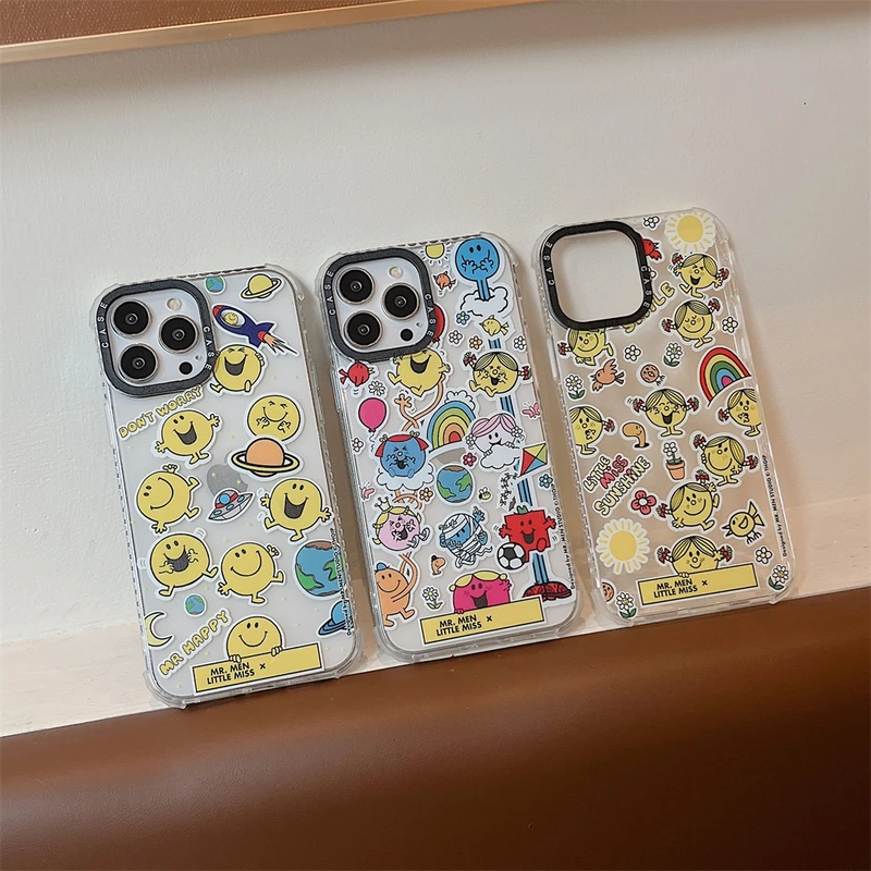 

Чехол для iPhone 11 12 13 Pro Max X XS Max Xr 7 8 Puls SE 2