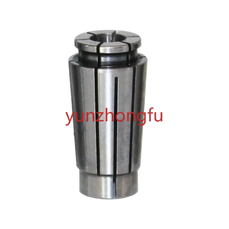 

For High Speed Collet CNC Milling Machine Lathe Tool Accessories SK10 Collet Chuck