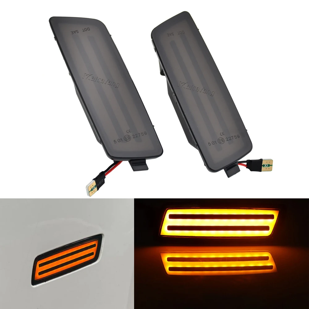 

Для VW GTI R32 Rabbit Jetta MK6 Golf TDI (дизельный двигатель) 1K5945071A 2 шт.