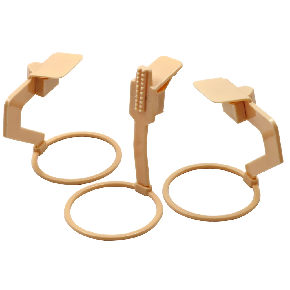 1 комплект стоматологической рентгеновской системы позиционера для