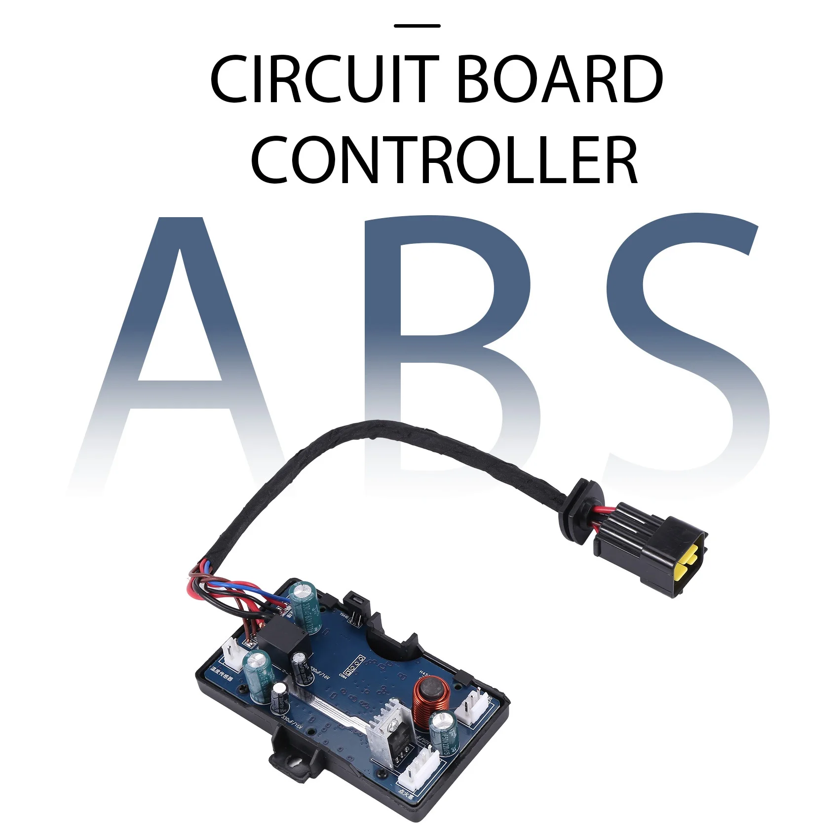 1 шт. материнская плата для воздушного нагревателя подходит 12 В/24 В 3 кВт/5 кВт
