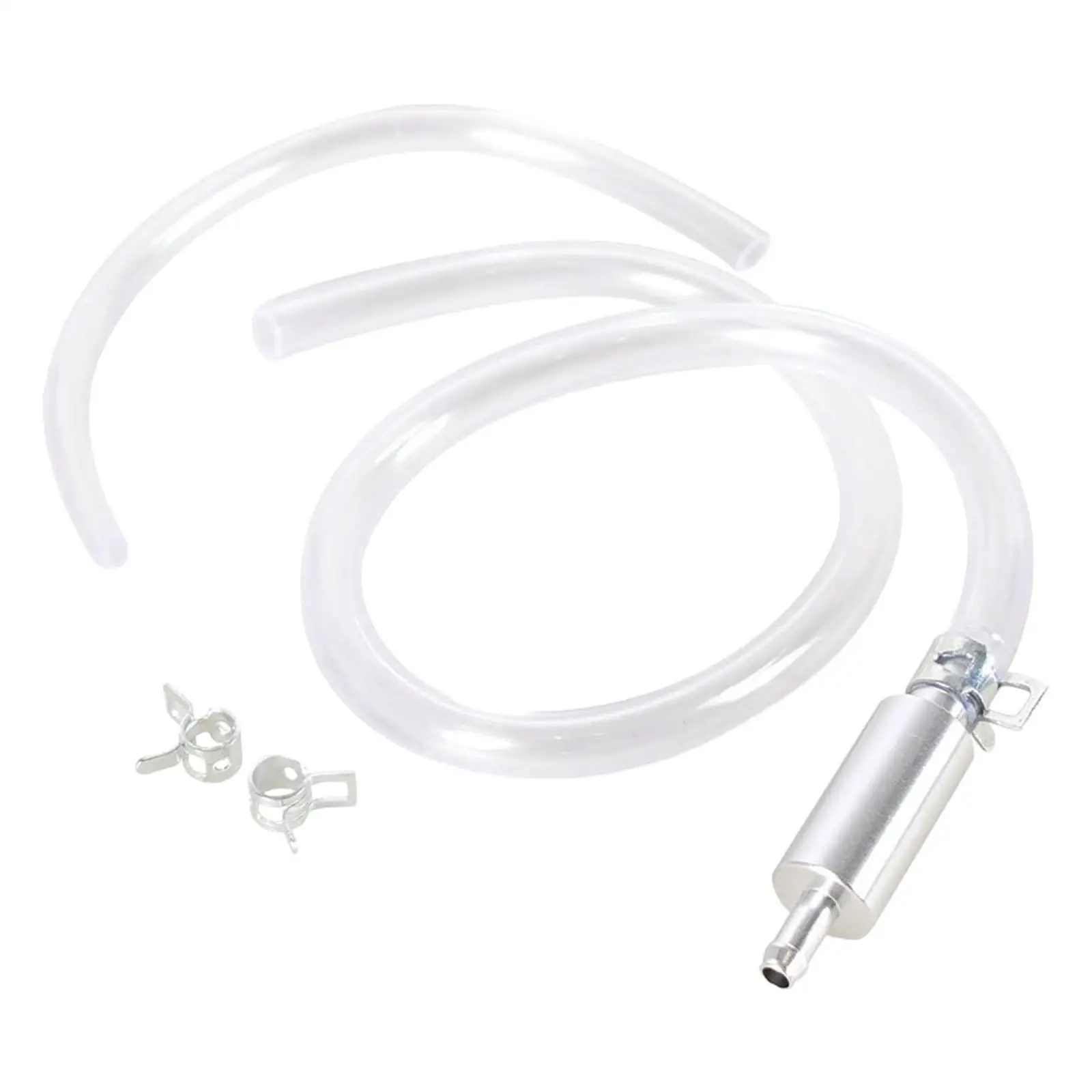 

Way Check Master Cylinder Adapters Fit for Most Motorcycle Clutch