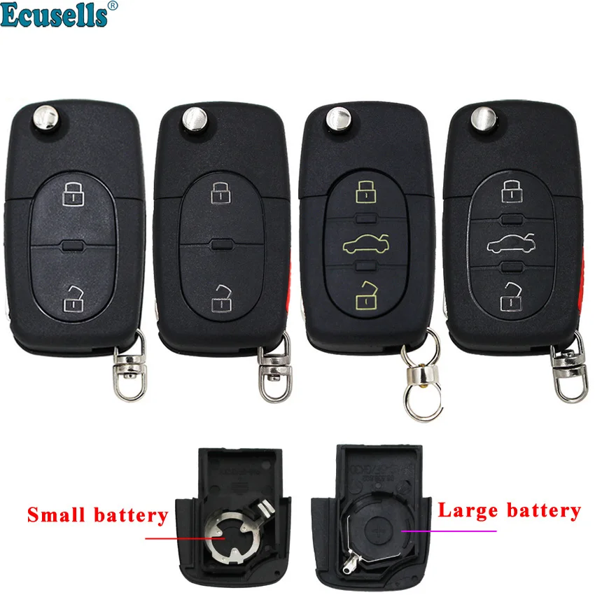 

Чехол для Audi A3 A4 Quattro A6 Quattro TT RS4 HU66