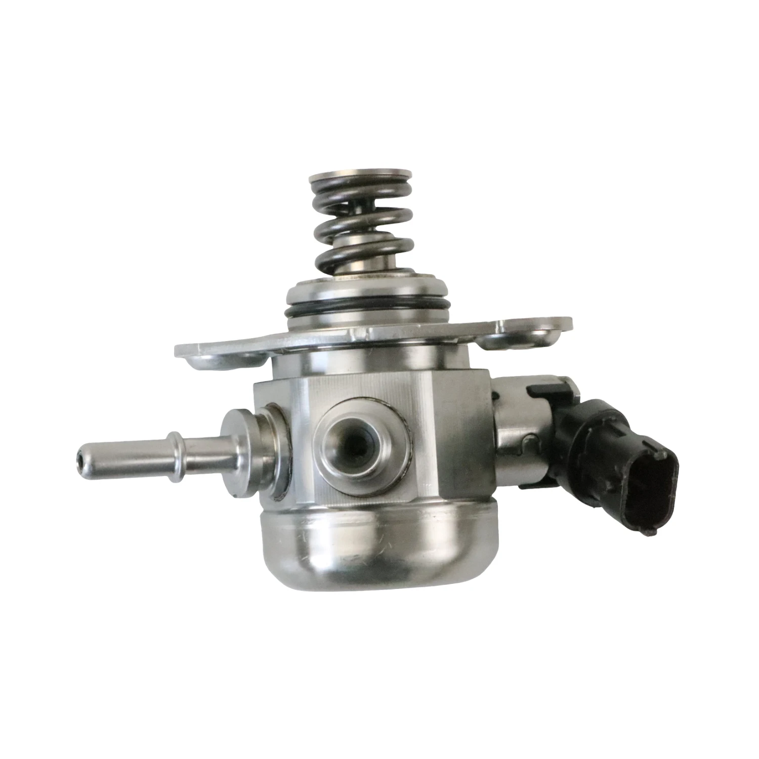 Восстановленный топливный насос высокого давления 35320-2B220 для Hyundai Veloster/Accent Kia