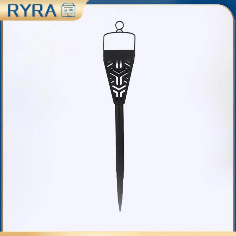 

Освещение, Солнечная лампа, легкая в установке, водонепроницаемая, водонепроницаемая