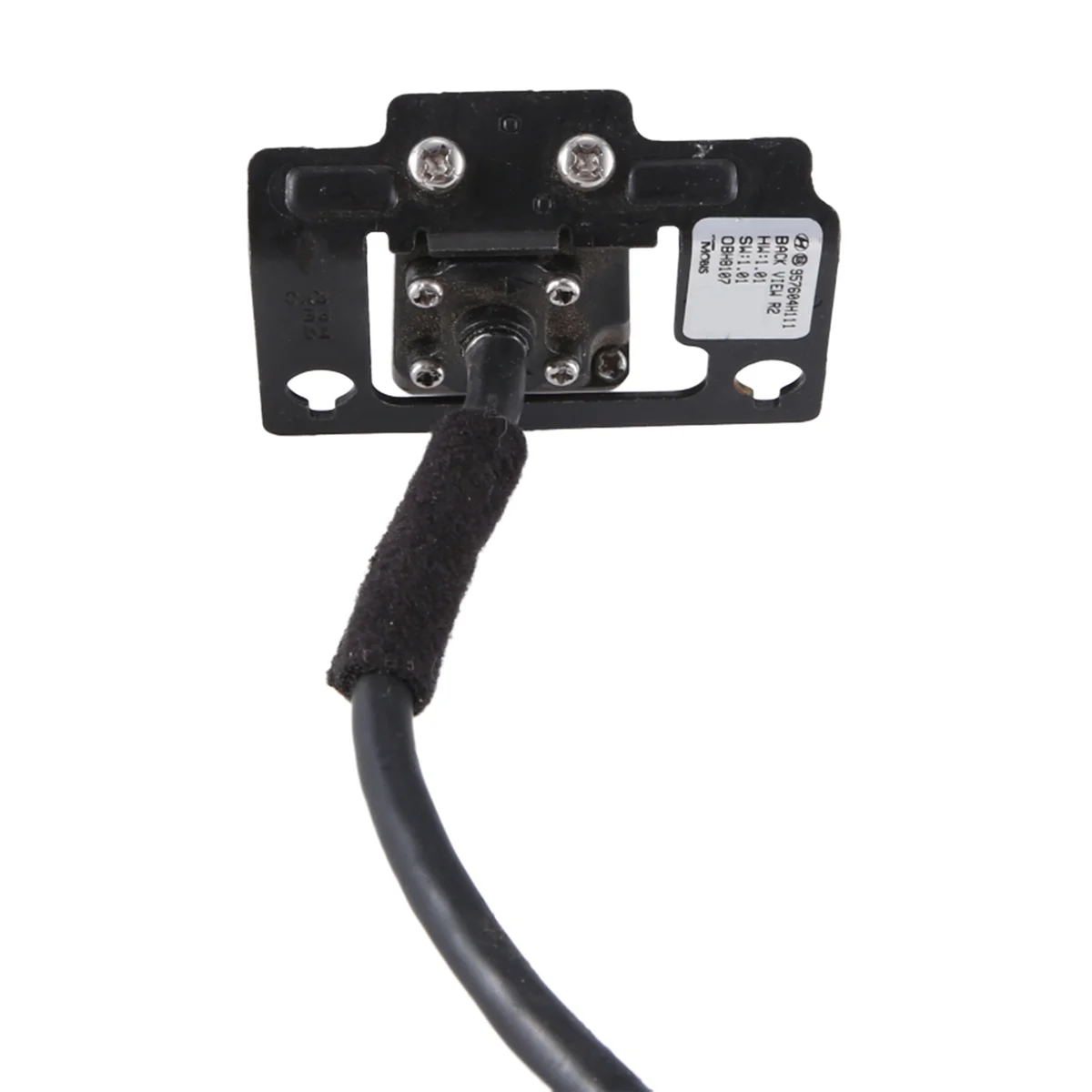 

For H1 Grand Starex Car Reverse Camera Rear View Backup Camera 95760-4H111