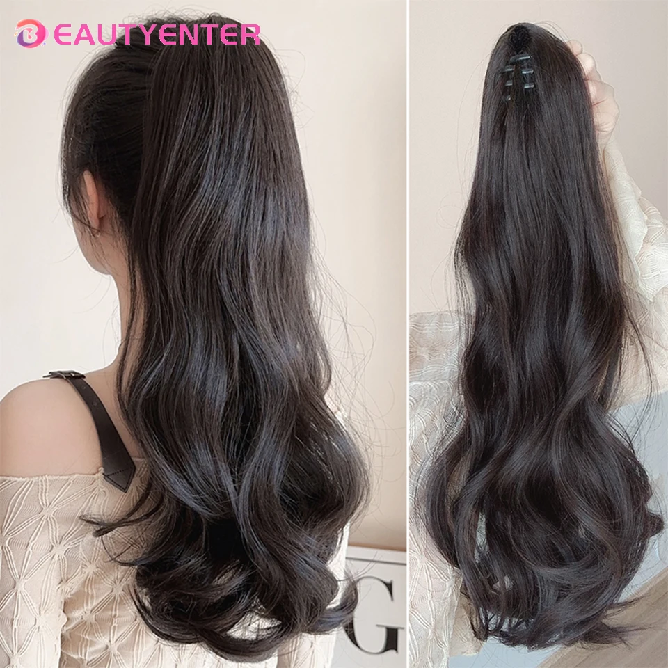 가발 가격대 5,500원 ~ 77,500원 추천 TOP 10 6 6 4-product-image