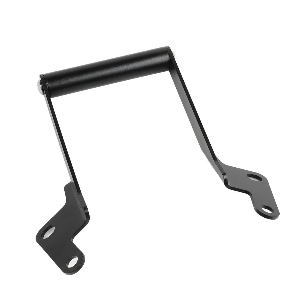 

Кронштейн для мотоциклетной GPS-навигационной пластины для LONCIN VOGE 300 RALLY GY 2022-2025 RALLY300, держатель для мобильного телефона, аксессуары-подставка