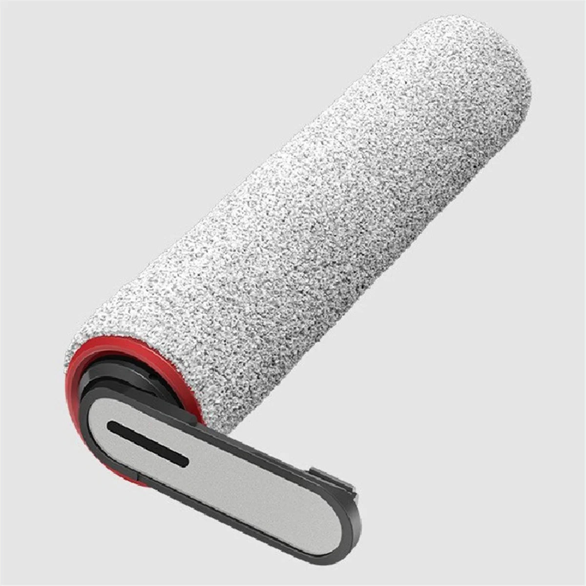 Для Dreame H14 Pro/H20 Ultra/H30 Ultra H13 Pro пылесос скребок для пола роликовая щетка Hepa фильтры