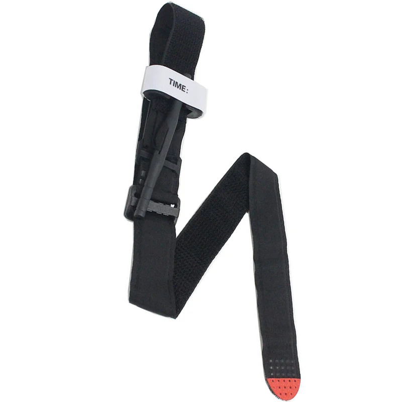 

Military Tourniquet Tactical Combat Rapid Tourniquets Spinning Medical Emergency Belt Outdoor Camping Exploration Survival Tools