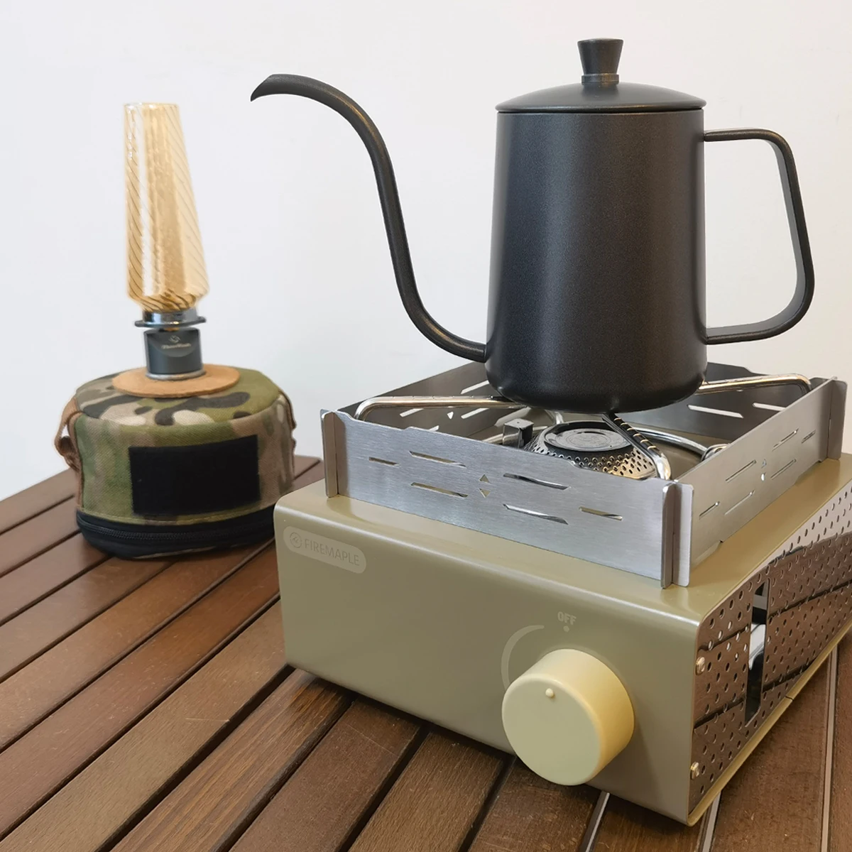 Съемная фотобумага для улицы печи FIRE-MAPLE специальная ветрозащитная пластина из