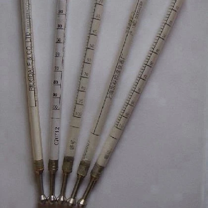 

slurry density meter slurry concentration meter
