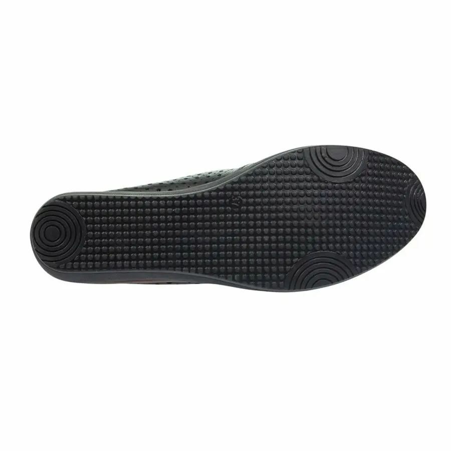 

Women Shoes Flats Fashion Casual Mp