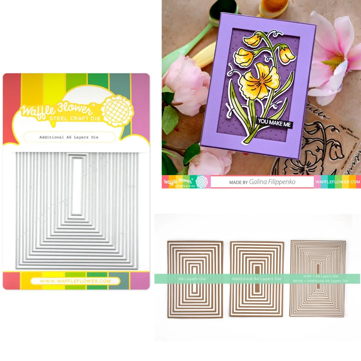 

Новые металлические Вырубные штампы, скрапбукинг, фотоальбом, декоративное тиснение «сделай сам», бумажные открытки ручной работы