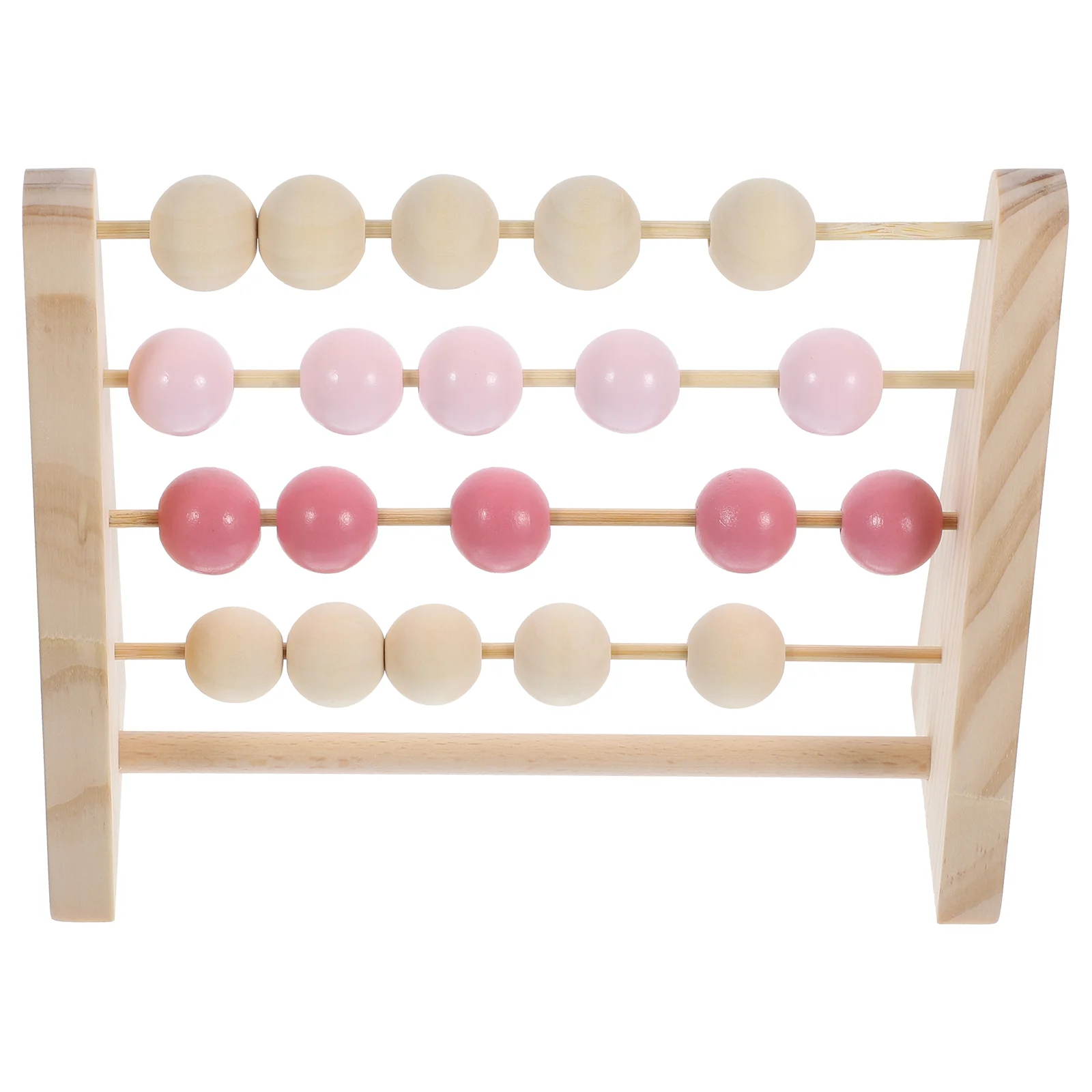 

Abacus математическая обучающая игрушка для детей Обучающие игрушки детский инструмент для обучения математике