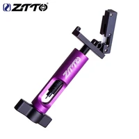 ztto bike tool hose cutter cable pliers connector inserter bh59 bh90 install press bicycle hydraulic brake olive oil needle driv
