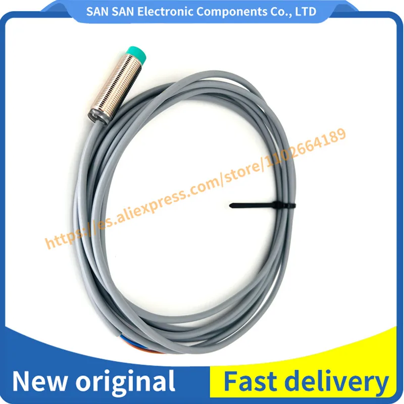 

NBN4-12GM50-E2 NBN4-12GM50-E0 NBB4-12GM50-E2 NBB4-12GM50-E0 NBN4-12GM50-Z0 NBB4-12GM50-Z0
