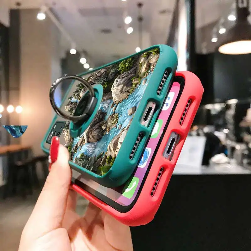 Чехол для Samsung Galaxy Note 20 10 9 8 Ultra Plus M54 M34 M33 F15 M14 M13