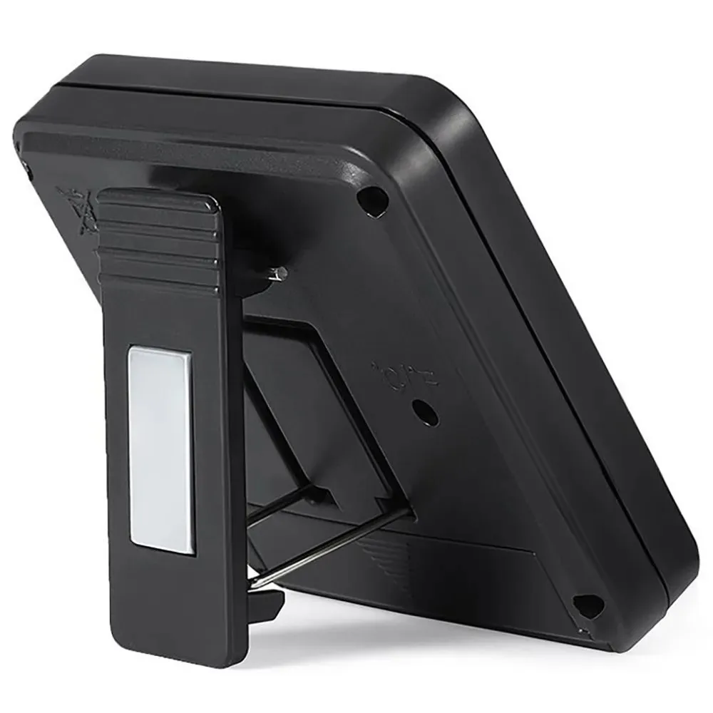 Термометр с рептилиями цифры для вылупивания яиц см. Цифры стабильная присоска