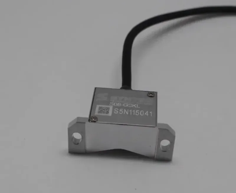 GSKL-S08-GKL-64 Полюс нового поколения SYNTEC Энкодер второго Главный магнитный KC-TR-KM