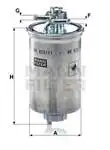 

WK853/11 drink fuel filter (diesel) ALHAMBRA 1.9tdi GALAXY 1.9tdi GALAXY 1.9tdi VW SHARAN 1.9tdi (95 10)
