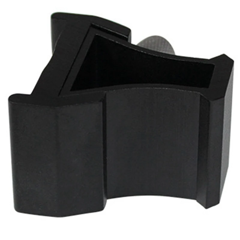 Полностью металлический Монтажный кронштейн для телескопа