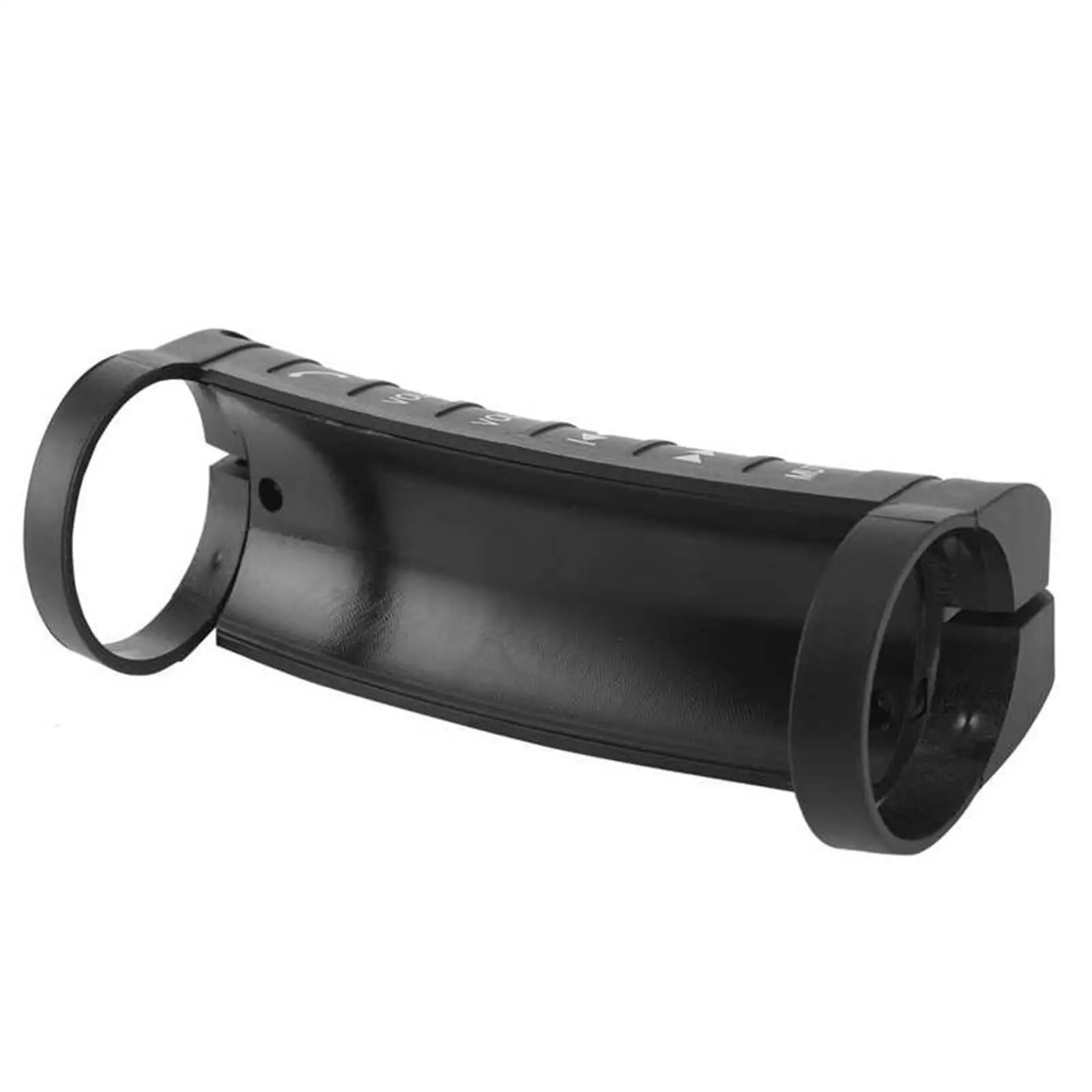 

RC Button Car for audio Steering Wheel Wireless Bluetooth Universal