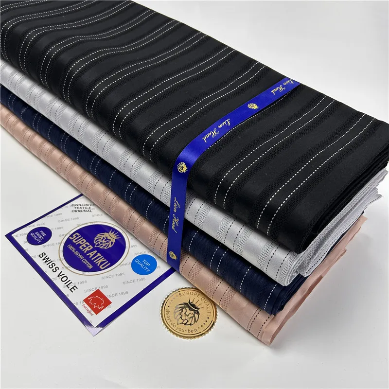 Африканская мягкая ткань TR Agbada для мужчин высококачественный материал мужской