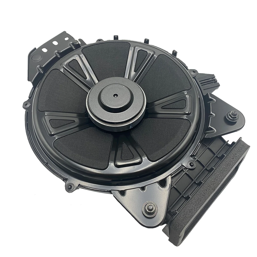 

Горячая Распродажа автозапчасти динамик 31456258 для Volvo XC90, запчасти