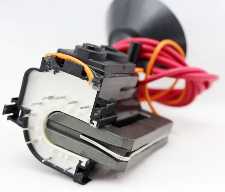 TV Ignition посылка BSC29-N2420C = BSC29-N2420A