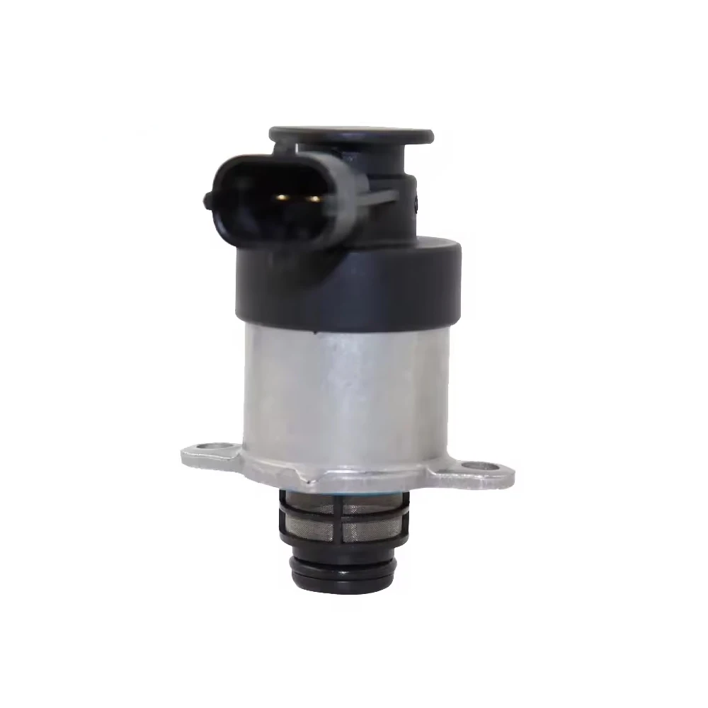 Для 0928400757 1462c00998 hogeпорин Brandstofpomp hasaar контрольный Магнитный замер для Iveco Fiat Ford Cummins