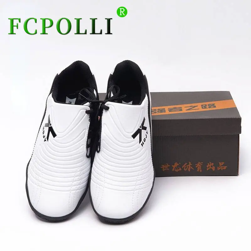 

Professional Taekwondo Shoes Couples Brand Designer Martial Arts Classical Taichi Shoe for Big Boy Non-Slip Wushu Shoe Men Women