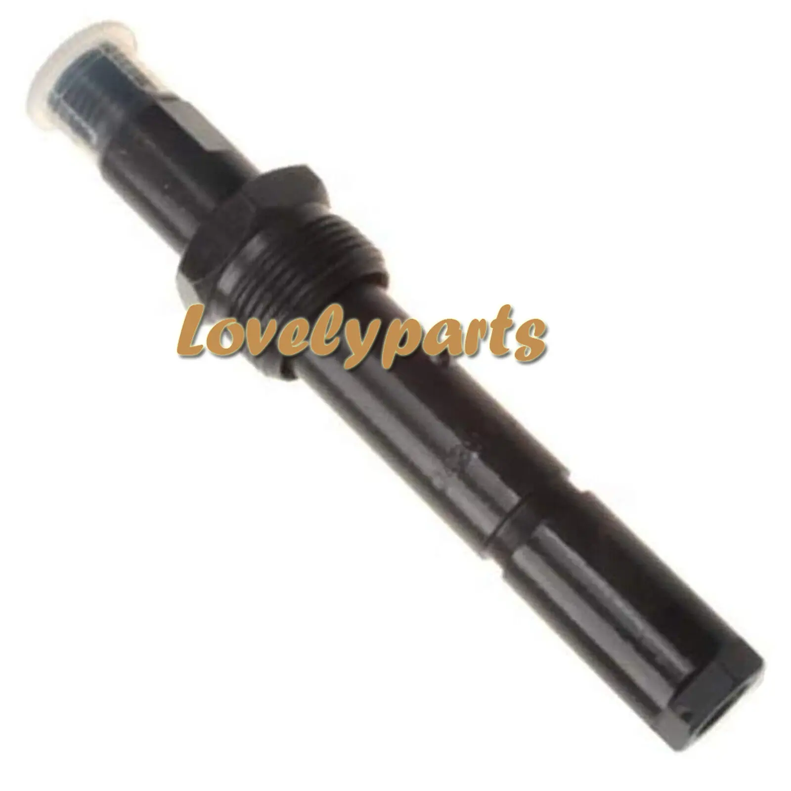 6 шт. топливных форсунок для двигателя Perkins 1106C-E60TA 2645F027 0432133788 0432133789 (art.: 3920db81a04b2) - 3920db81a04b2