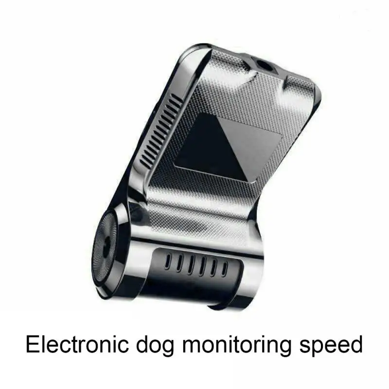 

Loop Recording Dash Camera Wifi Support Motion Detection Adas Video Car Accessories Hd 1080p Car Dvr Camera Auto Recorder