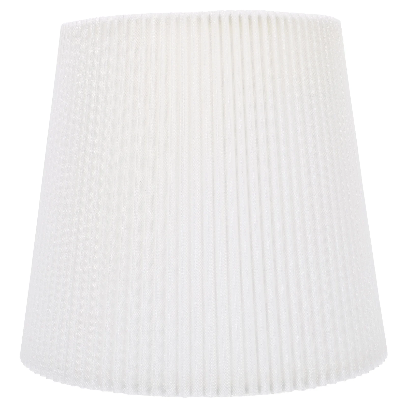 

Cloth Craft Lampshade Decor Lamp Decor Wall Lamp Cover Replacement Accessory