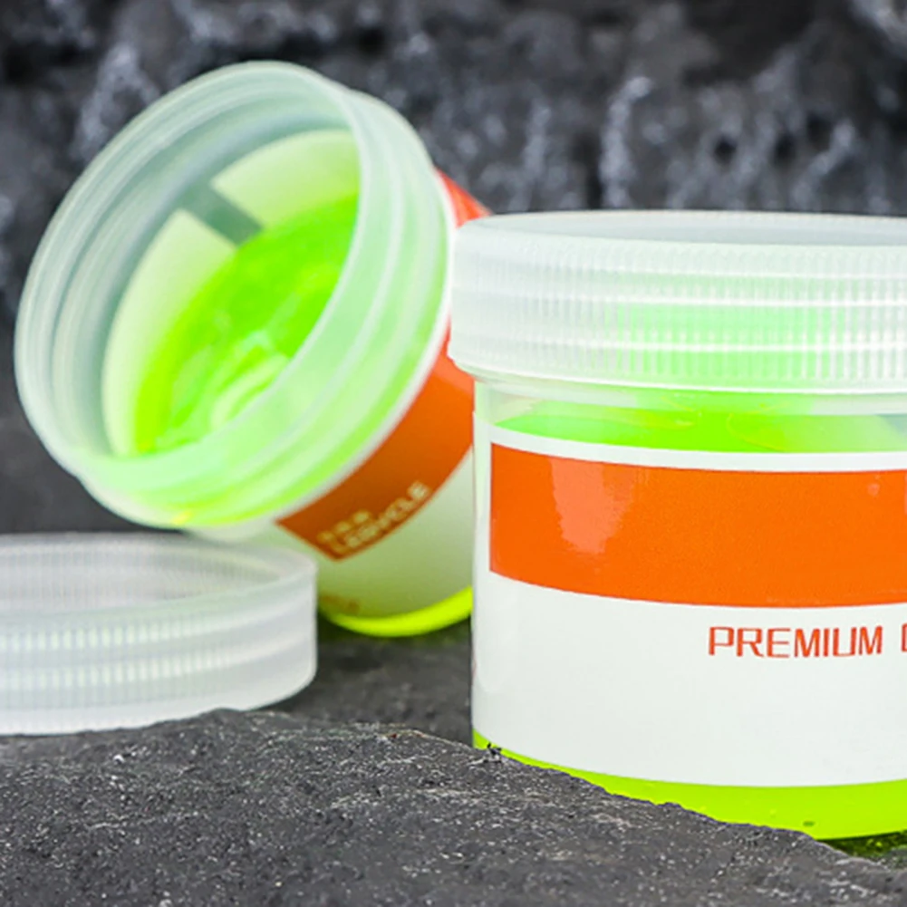 Смазочное масло для педали подшипника ремонта велосипеда складной велосипедный